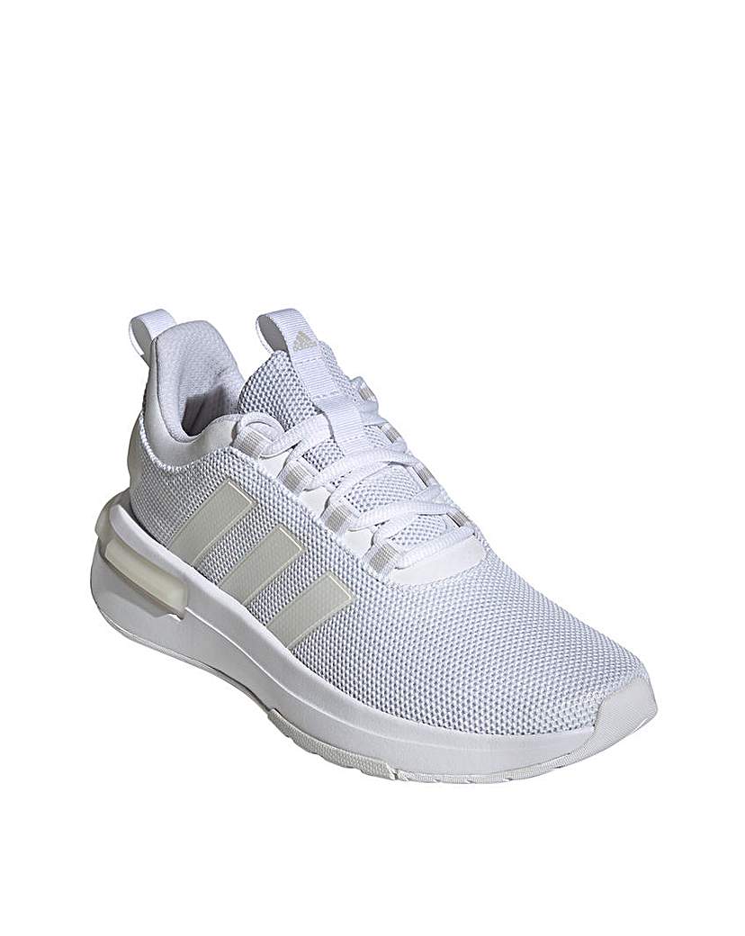 adidas Racer TR23 Trainers