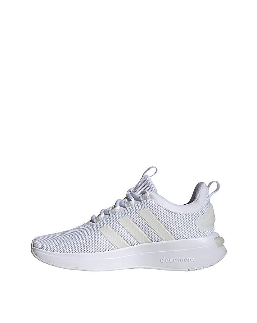 adidas Racer TR23 Trainers