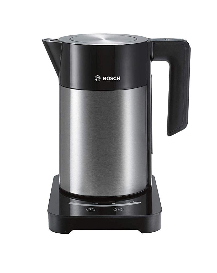 Image of Bosch Sky Variable Temperature Kettle