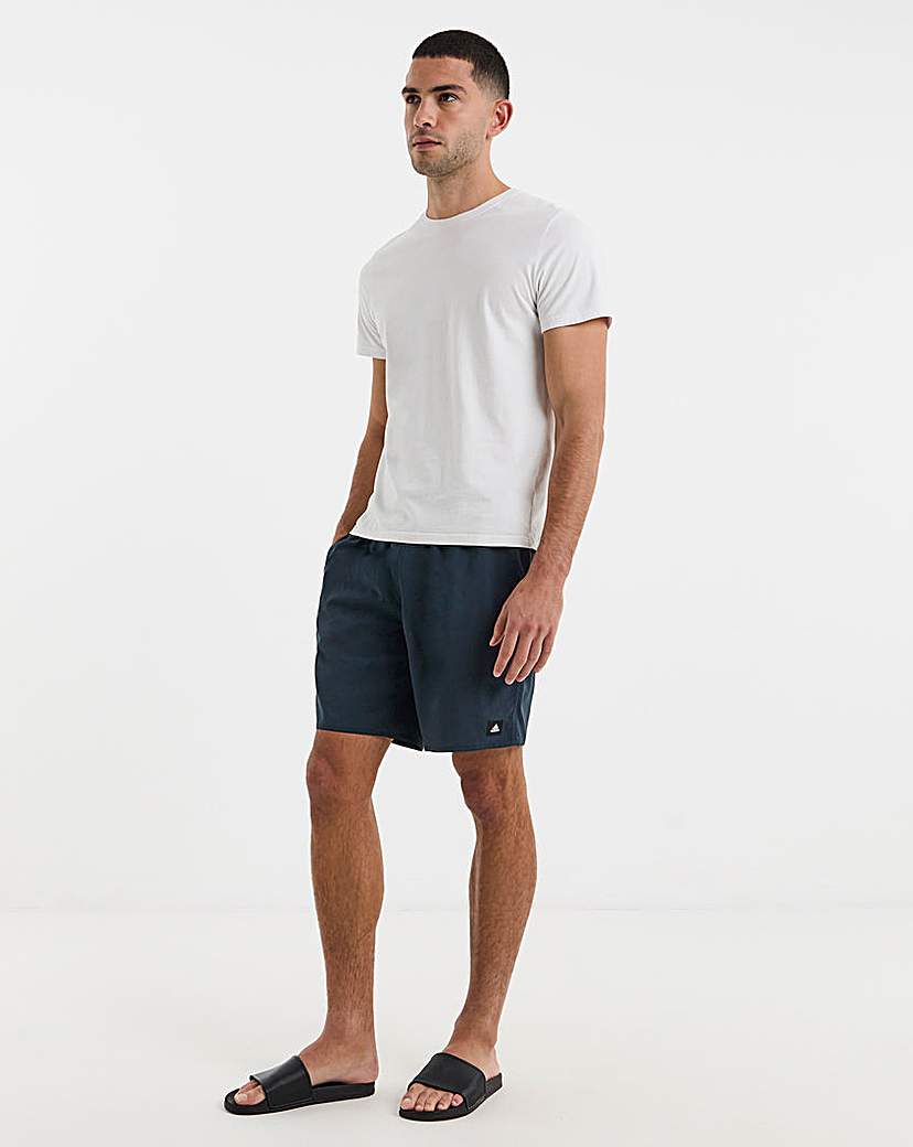 adidas CLX Swim Shorts