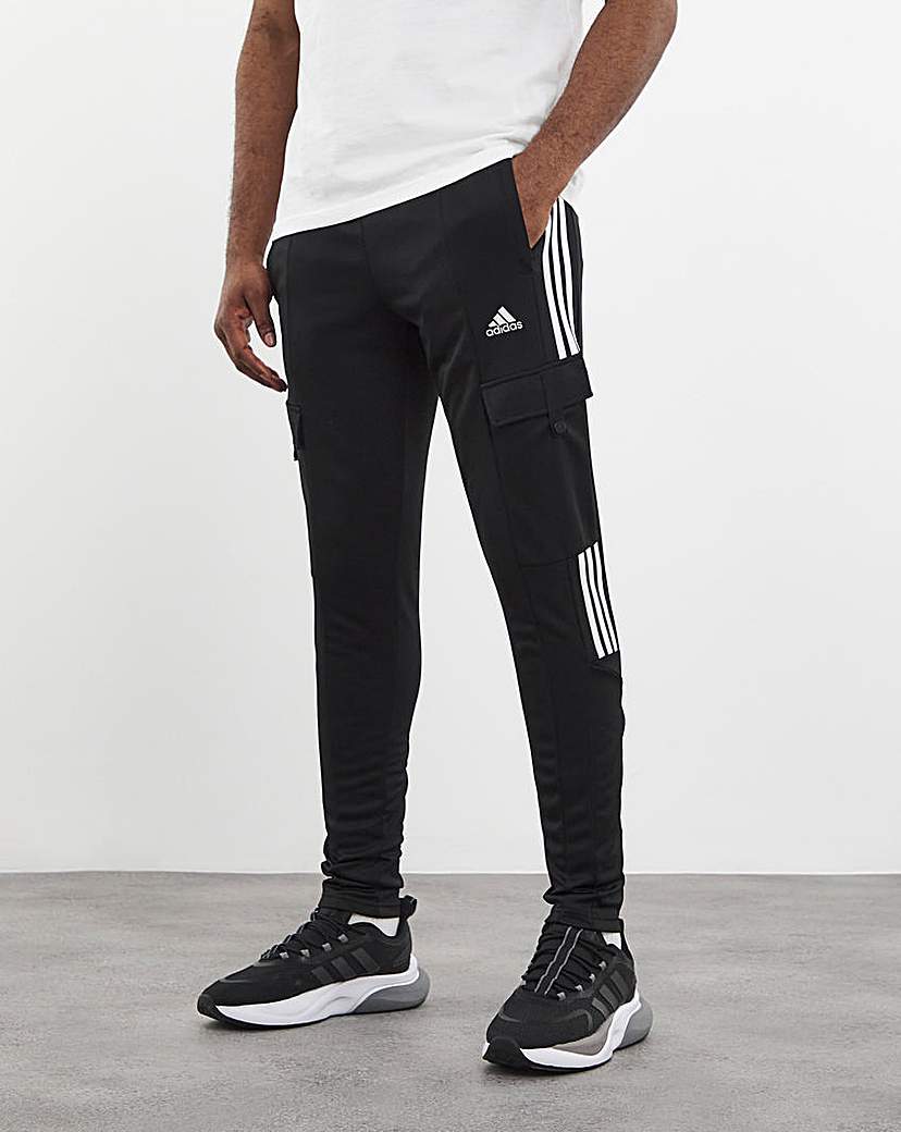 adidas Tiro Cargo Bottoms