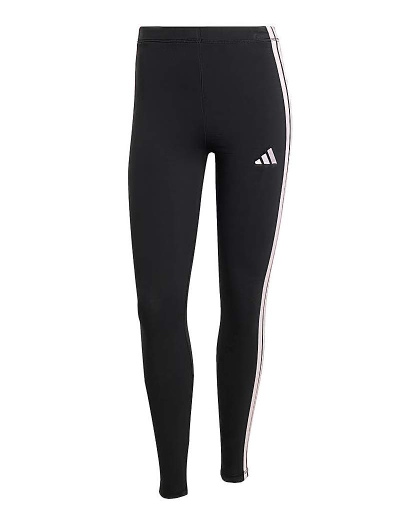 adidas 3 Stripes Leggings