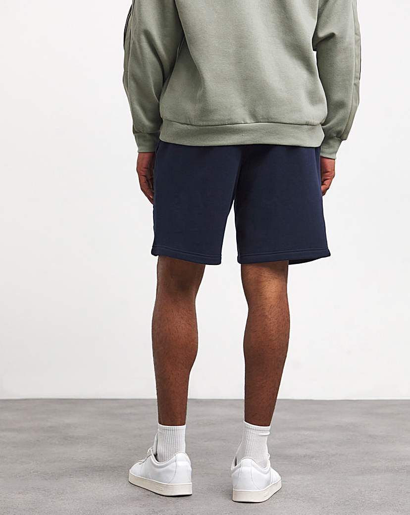 adidas All SZN Shorts
