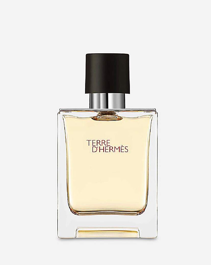 Hermes Terre D'Hermes EDT 30ml