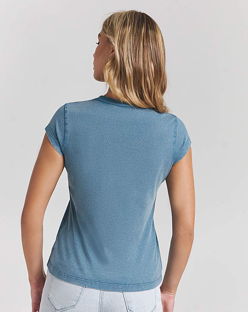 Baby T-Shirt