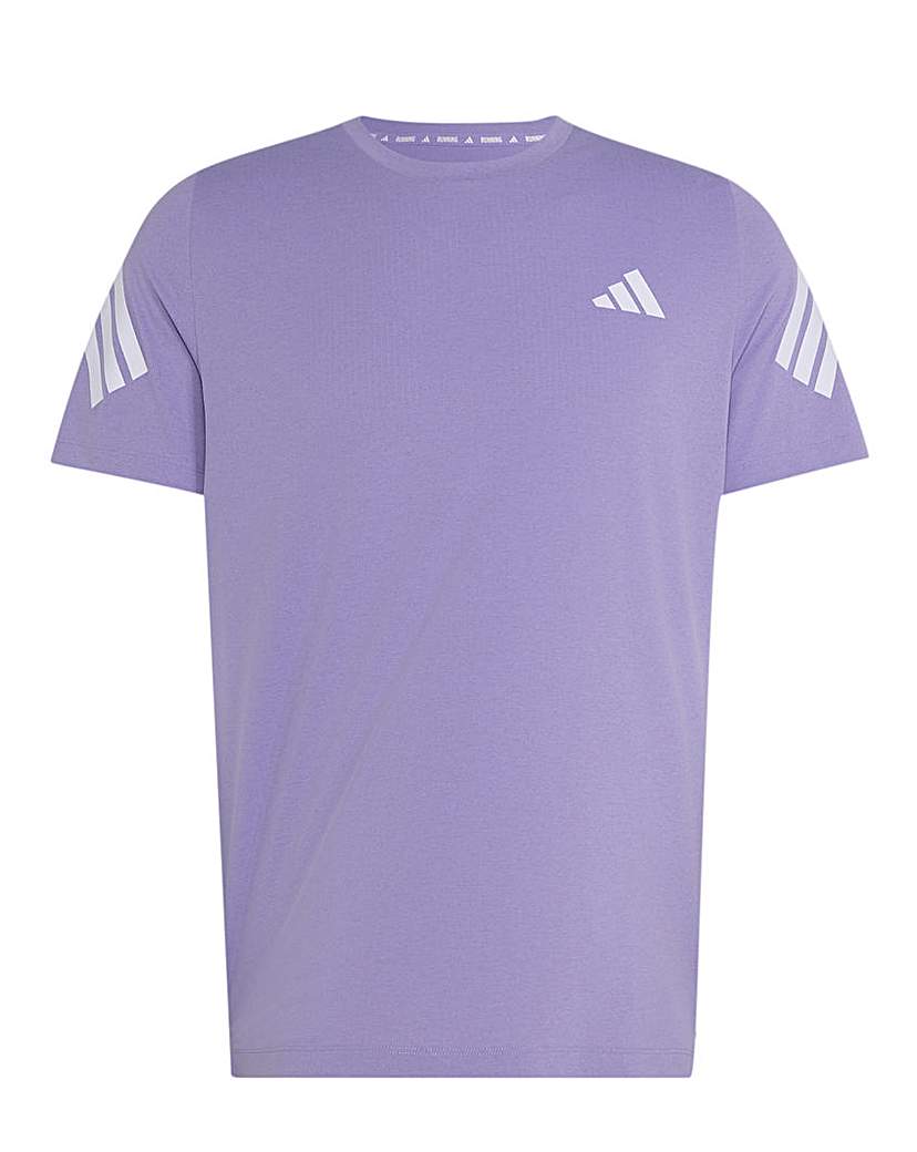 adidas ADI365 T-Shirt