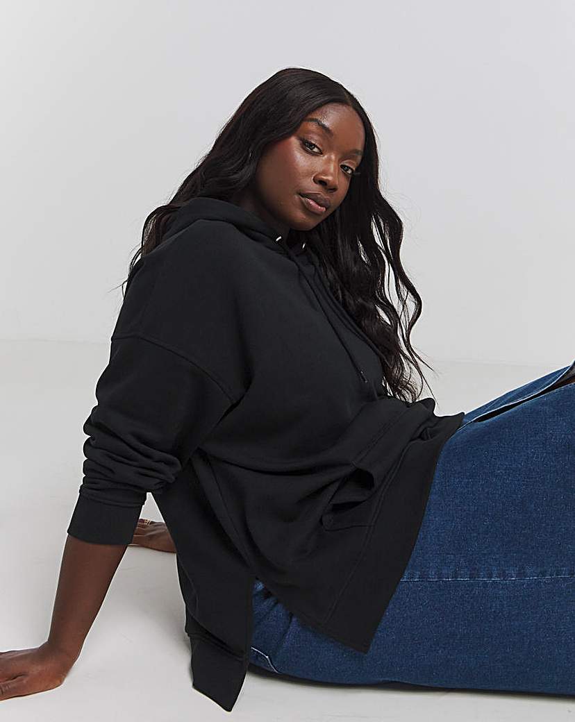 Oversized Jumpers For Plus Size Simply Be