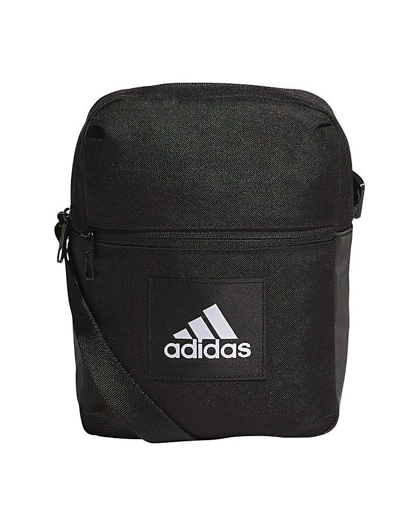 adidas Essential Organiser Bag