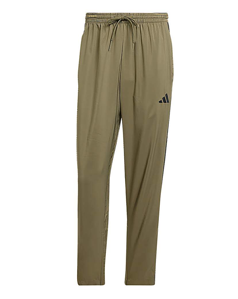 New In - adidas 3 Stripes Stanford Pants