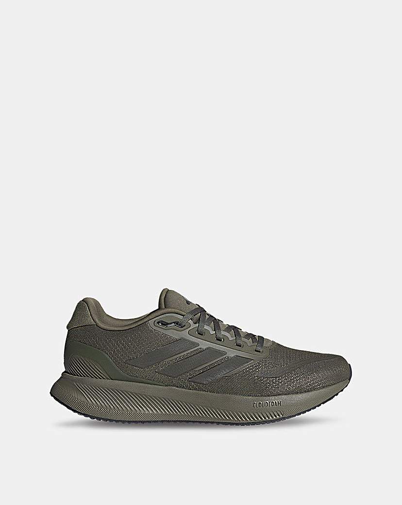 New In - adidas Runfalcon 5 Trainers