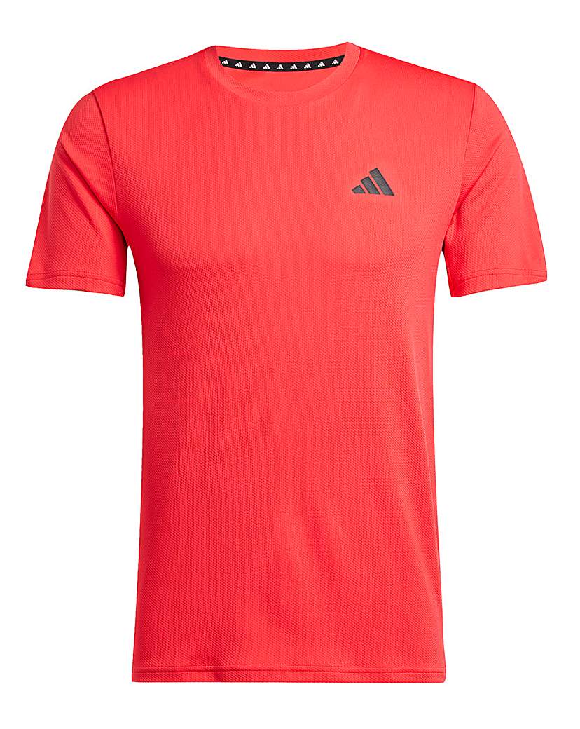 adidas Training Essentials Base T-Shirt