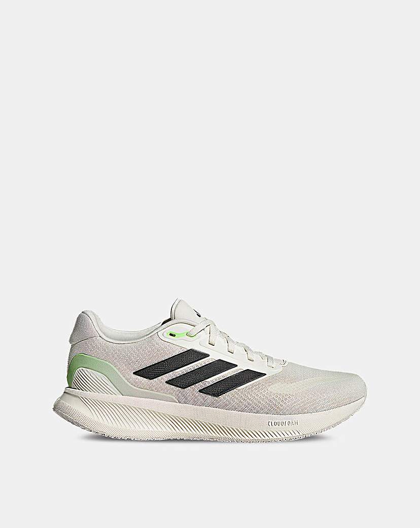 adidas Runfalcon 5 Trainers