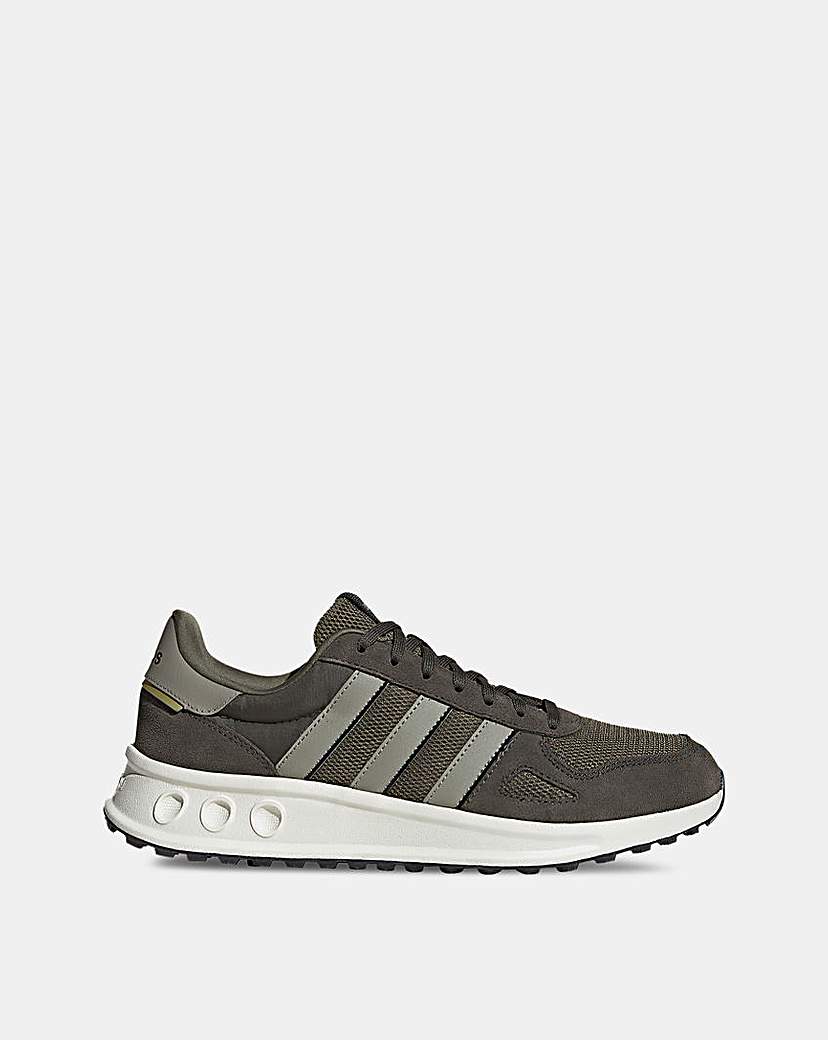 New In - adidas Run 84 Trainers