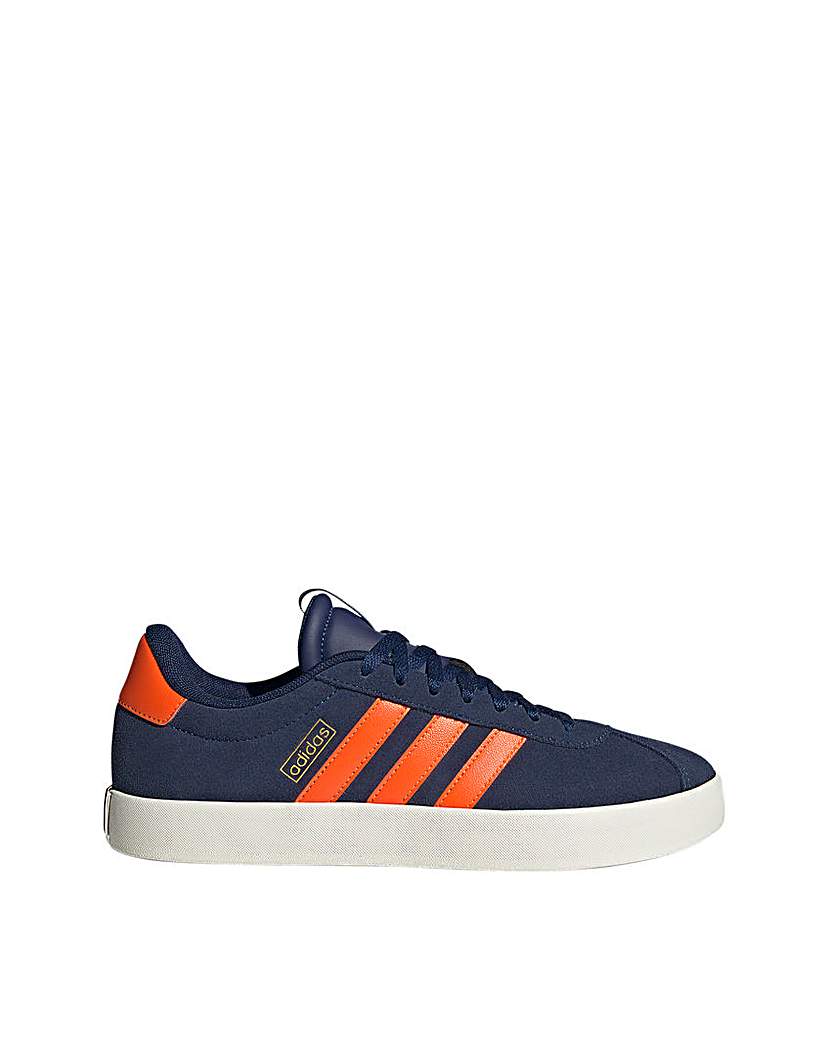 adidas VL Court 3.0 Trainers
