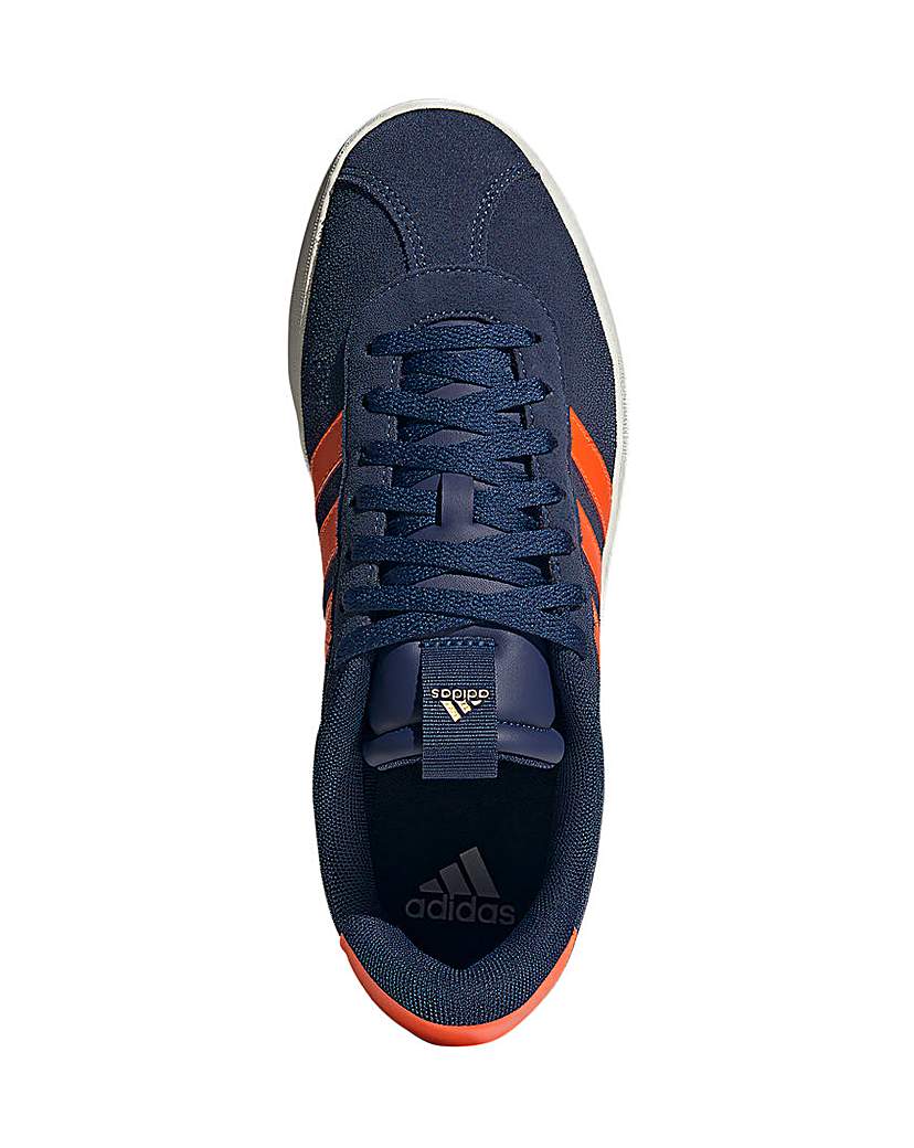 adidas VL Court 3.0 Trainers
