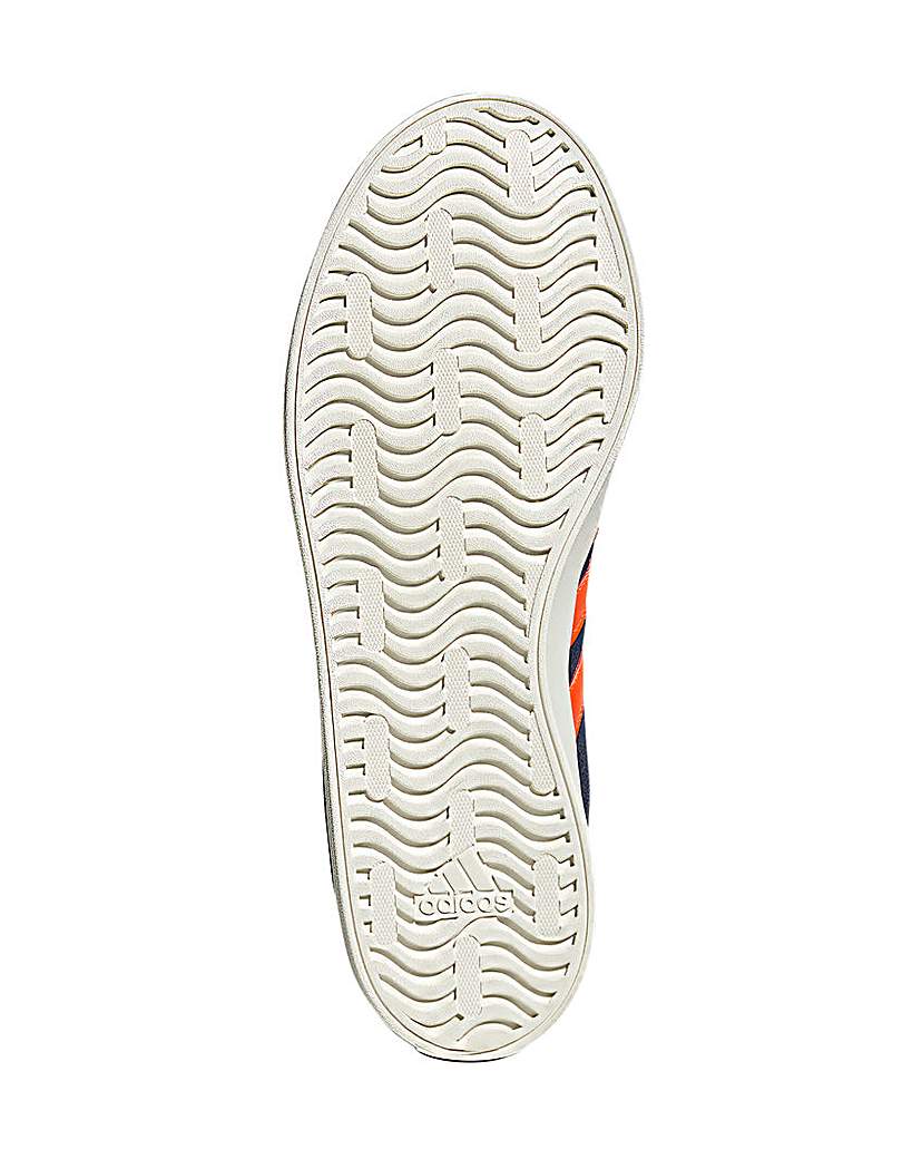 adidas VL Court 3.0 Trainers