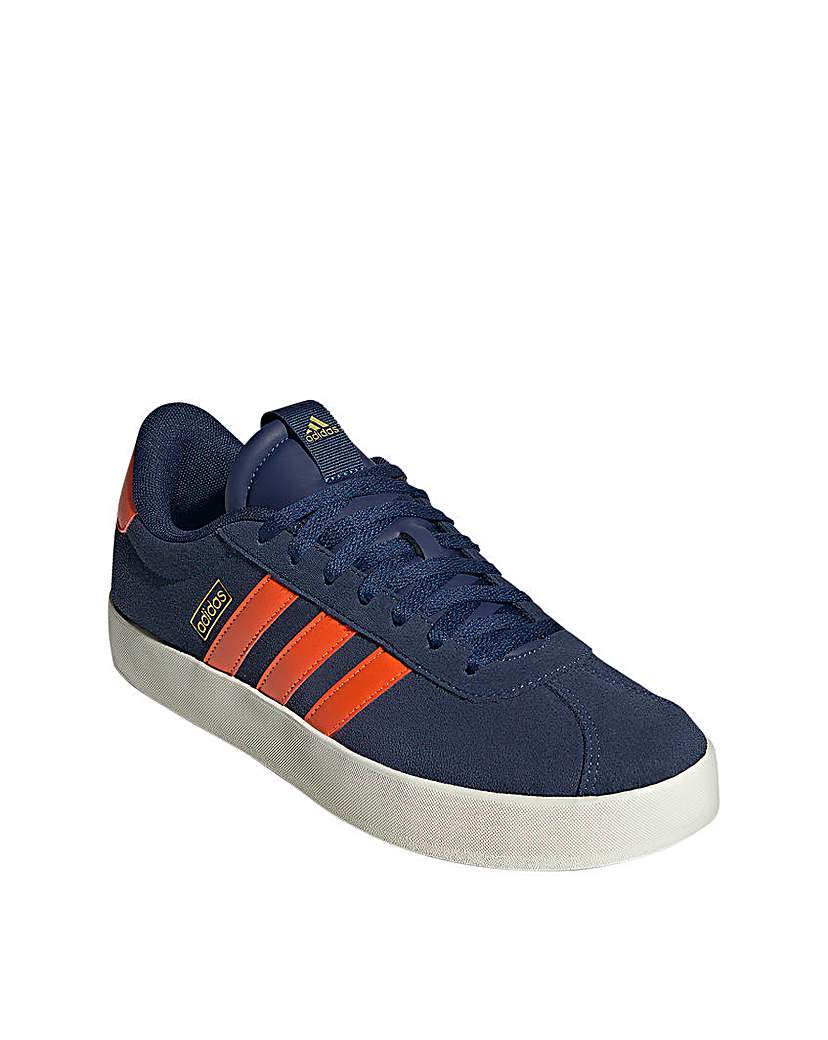 adidas VL Court 3.0 Trainers