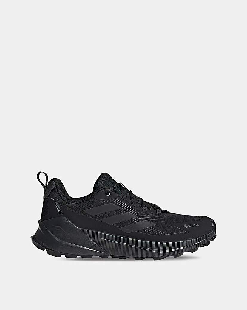 New In - adidas Terrex Trailmaker 2 GTX Trainers