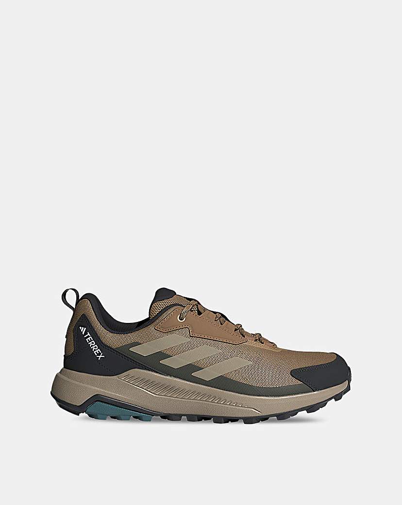 New In - adidas Terrex Anylander Trainers