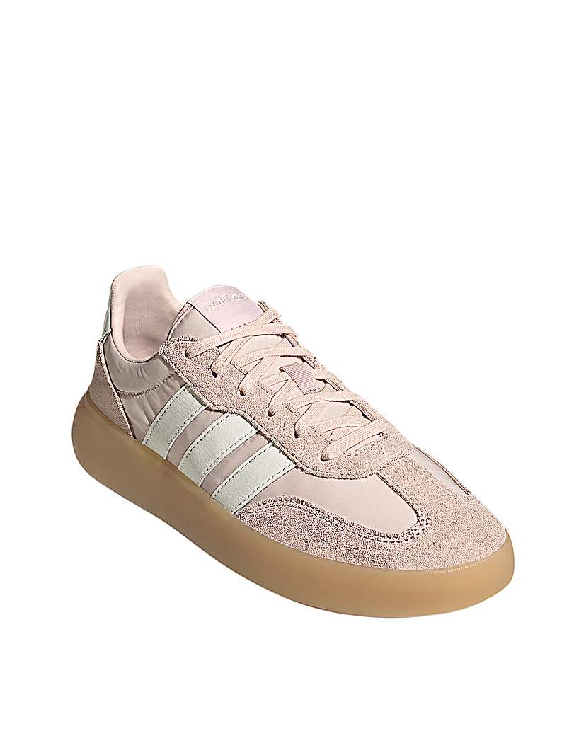 adidas Barreda Decode Trainers
