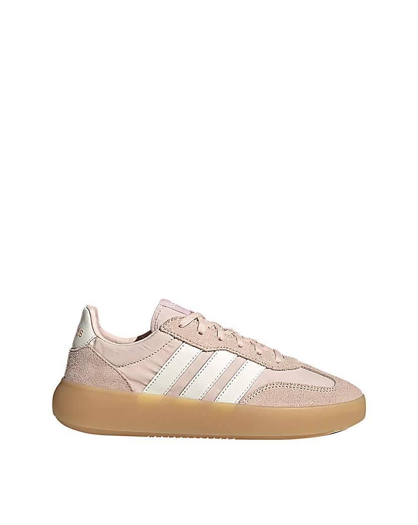 adidas Barreda Decode Trainers