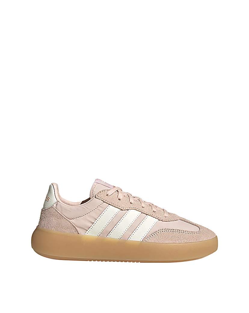 adidas Barreda Decode Trainers