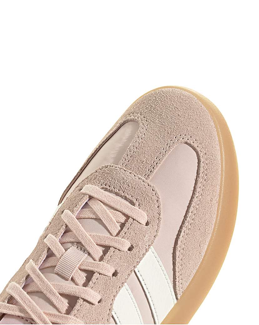 adidas Barreda Decode Trainers