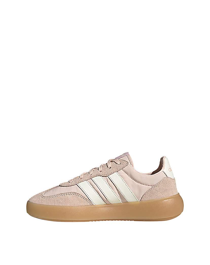adidas Barreda Decode Trainers