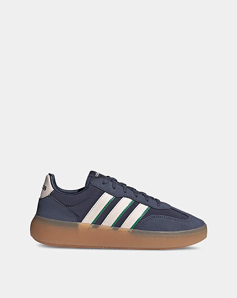 adidas Barreda Decode Trainers