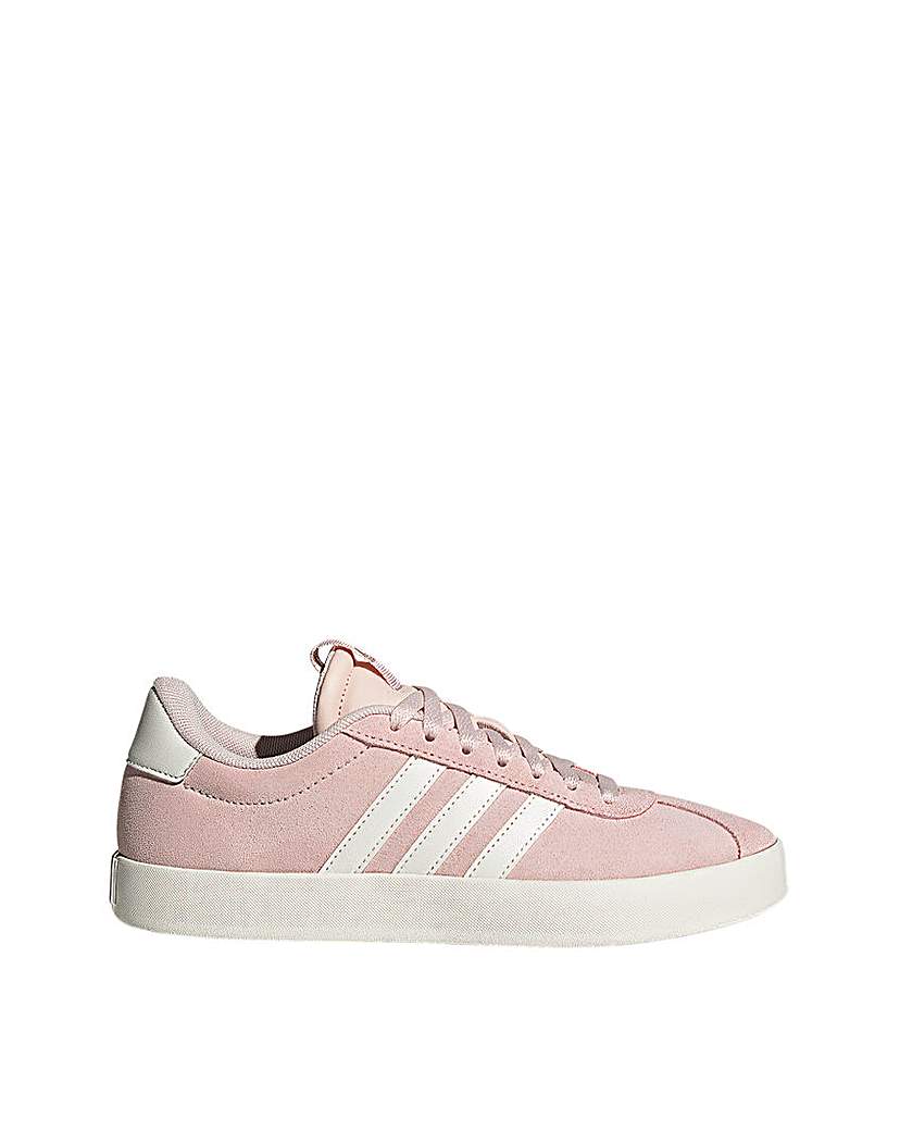 adidas VL Court 3.0 Trainers