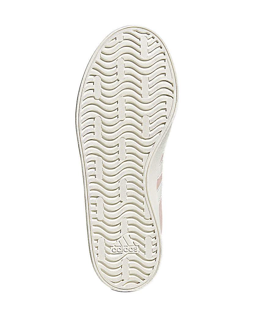 adidas VL Court 3.0 Trainers