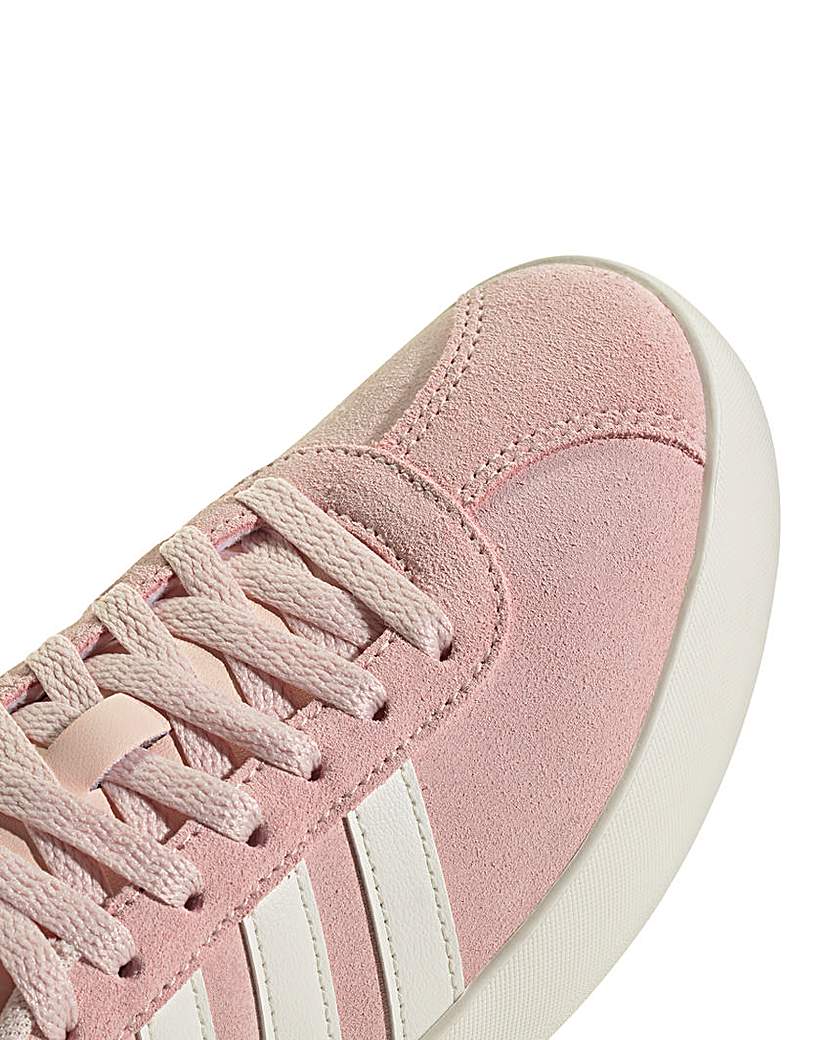 adidas VL Court 3.0 Trainers
