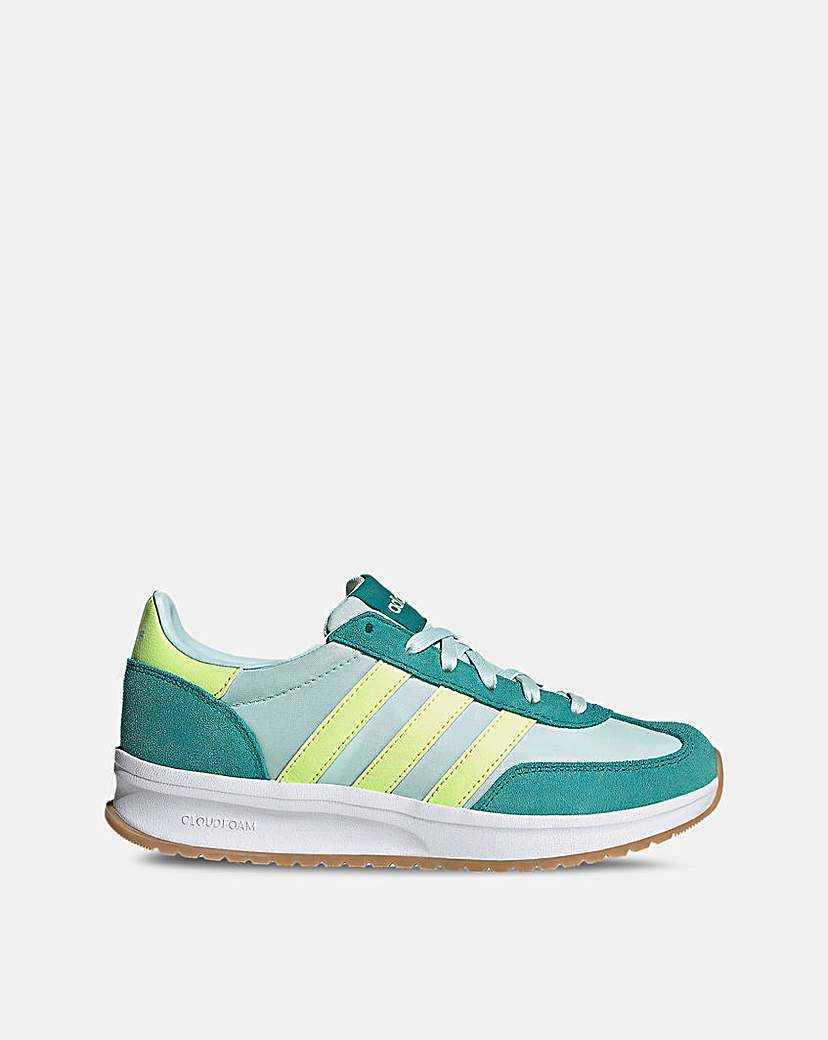 New In - adidas Run 70s 2.0 Trainers