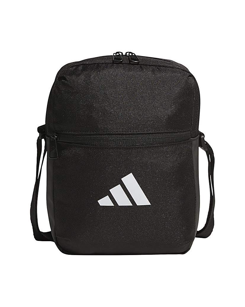 New In - adidas Essentials Organizer