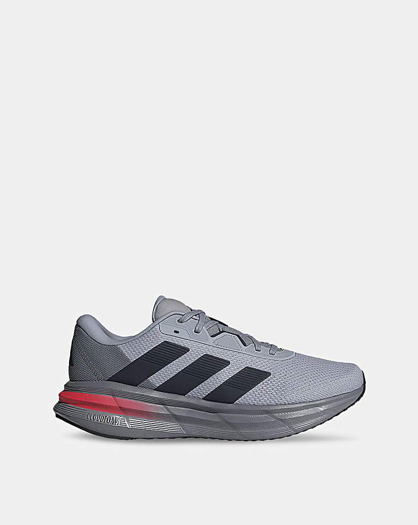 New In - adidas Galaxy 7 Trainers