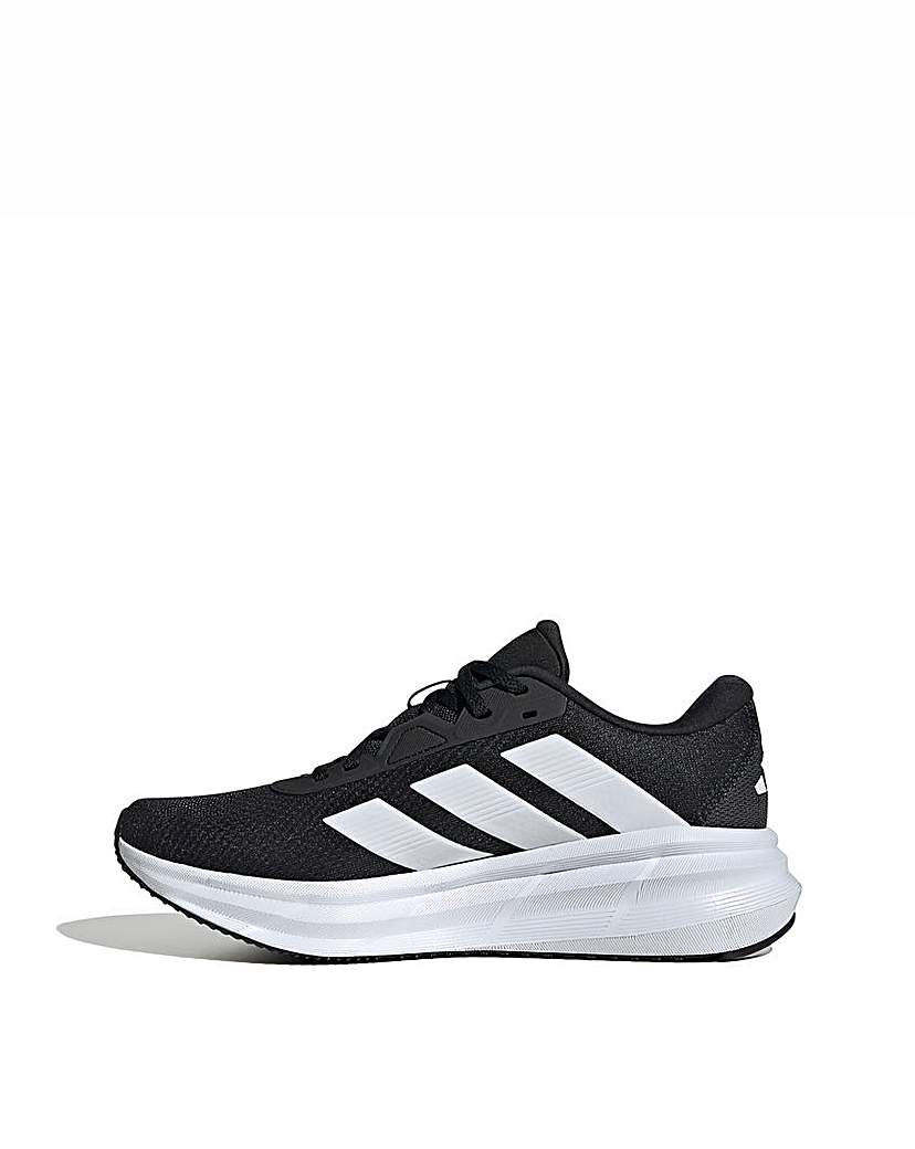 adidas Galaxy 7 Trainers