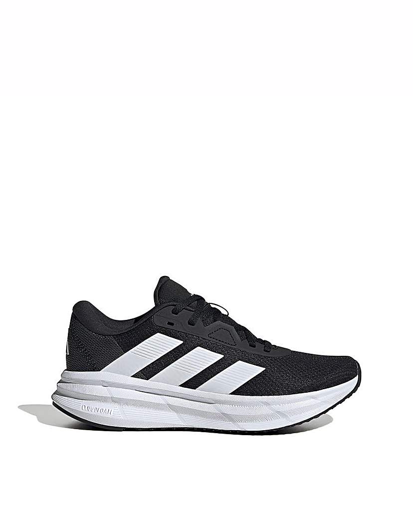 adidas Galaxy 7 Trainers
