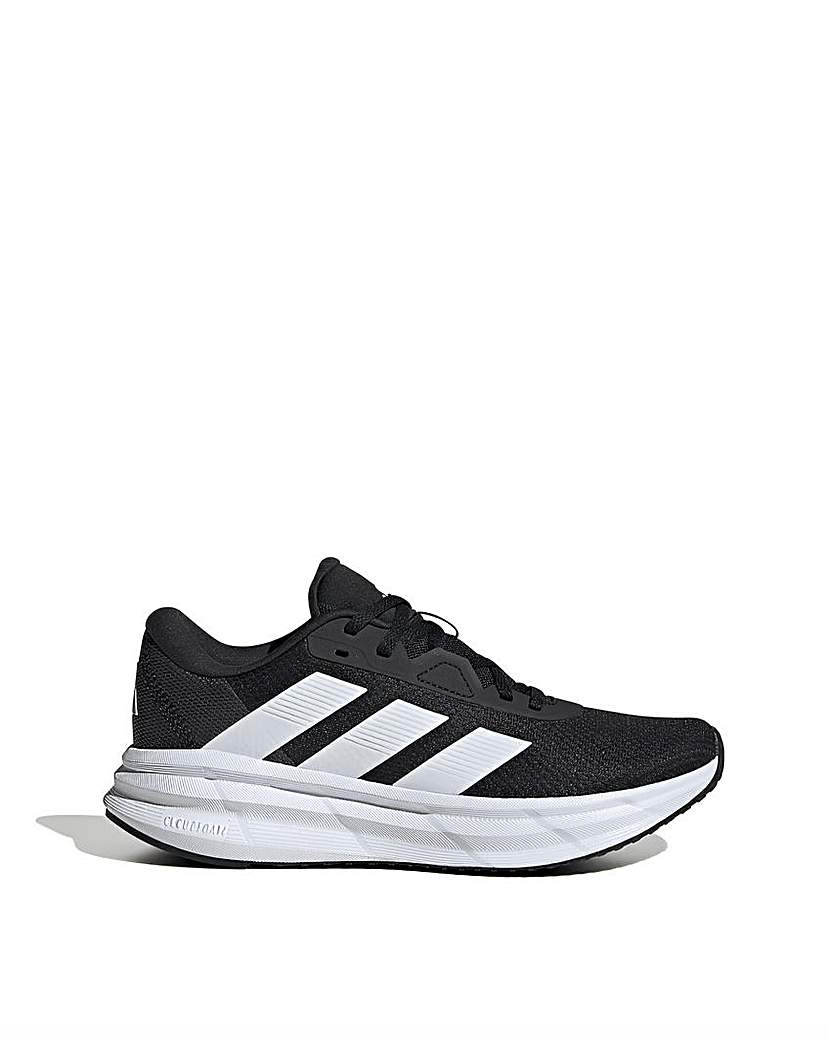 adidas Galaxy 7 Trainers
