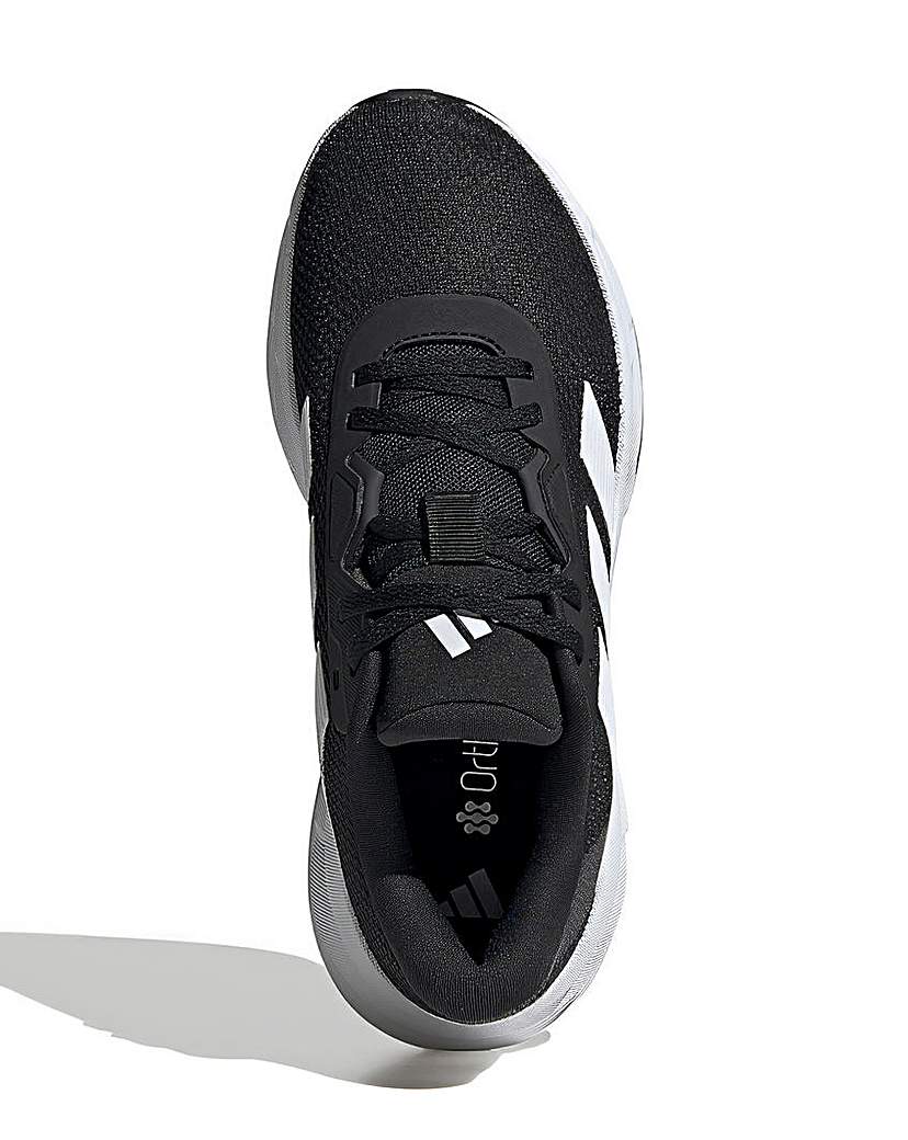 adidas Galaxy 7 Trainers