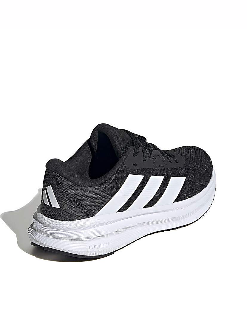 adidas Galaxy 7 Trainers