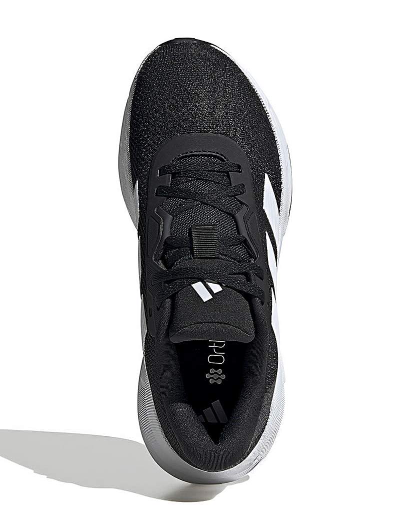 adidas Galaxy 7 Trainers