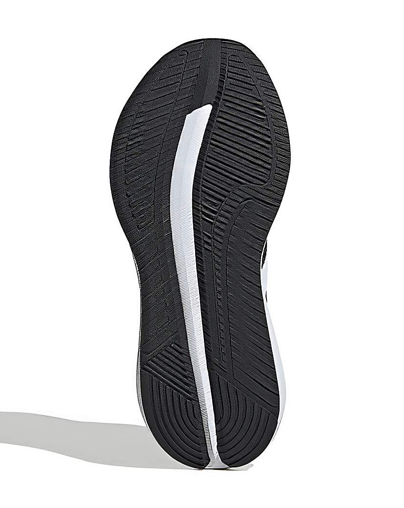 adidas Galaxy 7 Trainers
