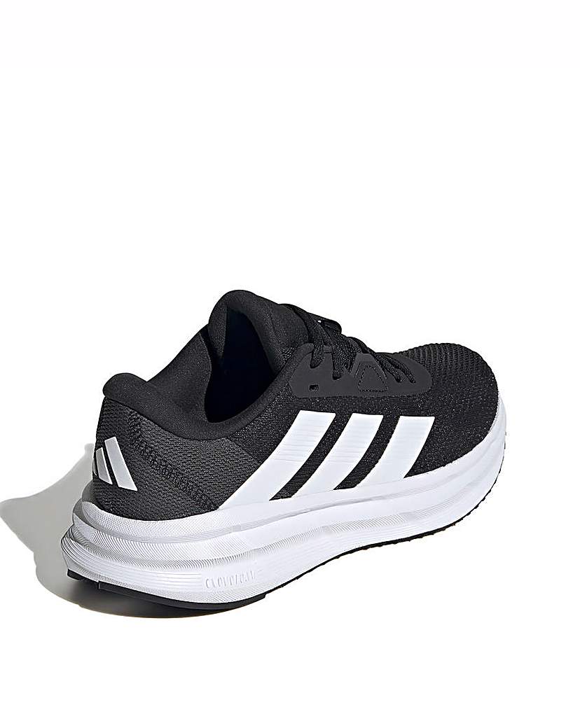 adidas Galaxy 7 Trainers