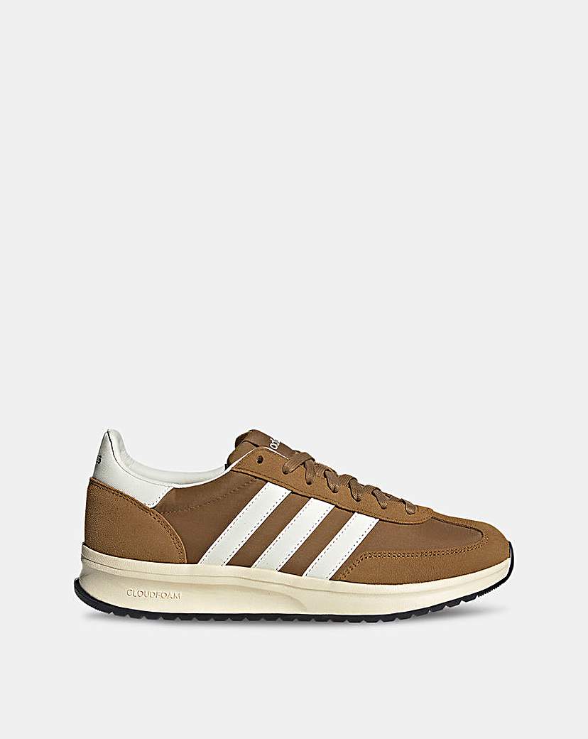 New In - adidas Run 70s 2.0 Trainers