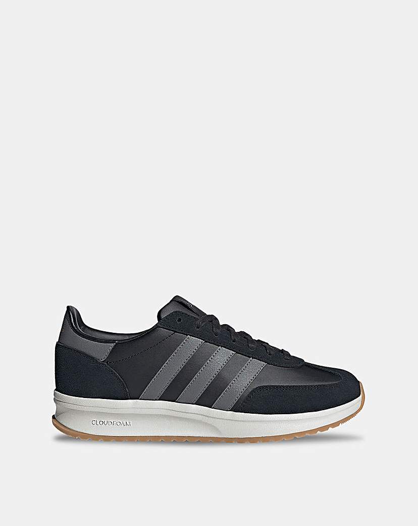 New In - adidas Run 70s 2.0 Trainers
