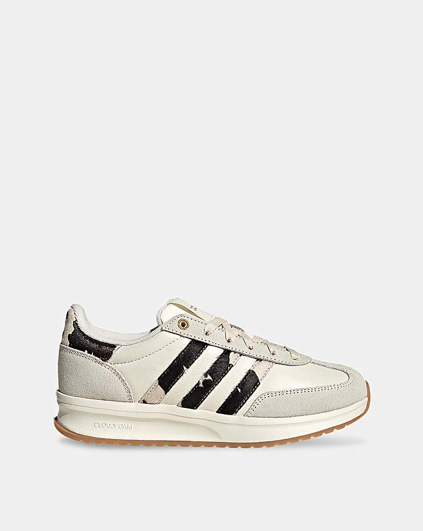 New In - adidas Run 70s 2.0 Trainers