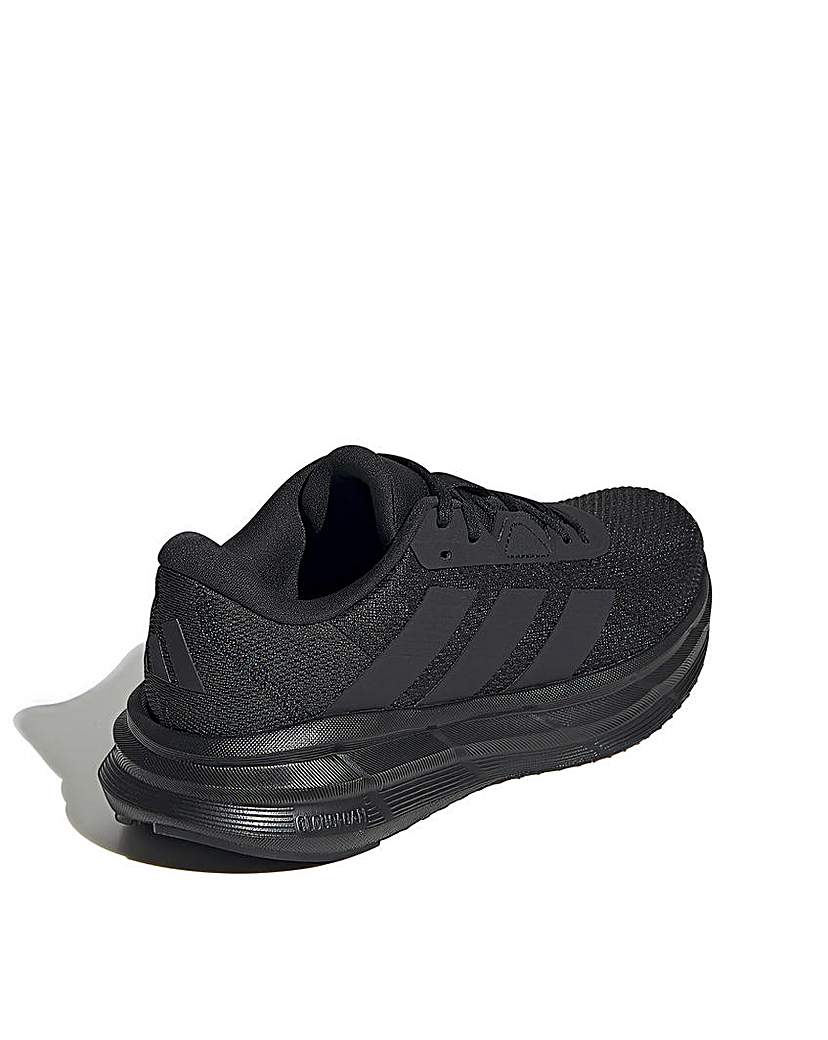 adidas Galaxy 7 Trainers