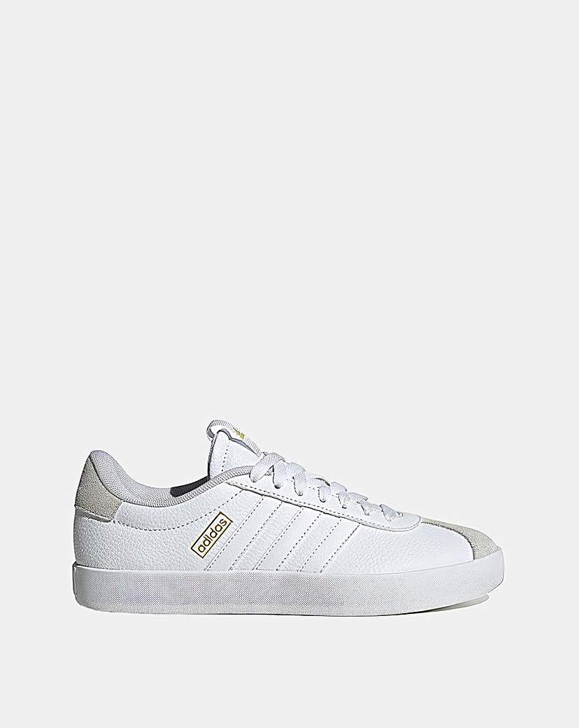 adidas VL Court 3.0 Trainers