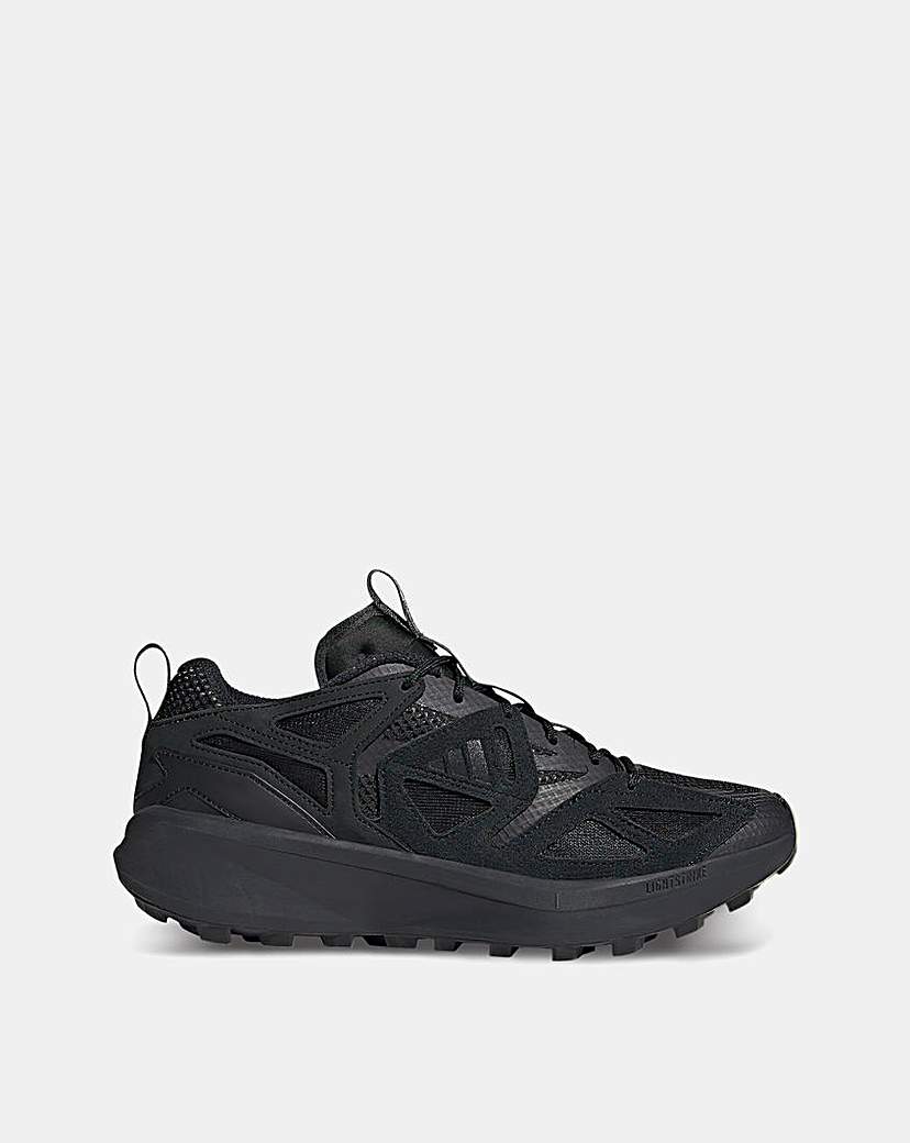 adidas Kantai Trail Trainers