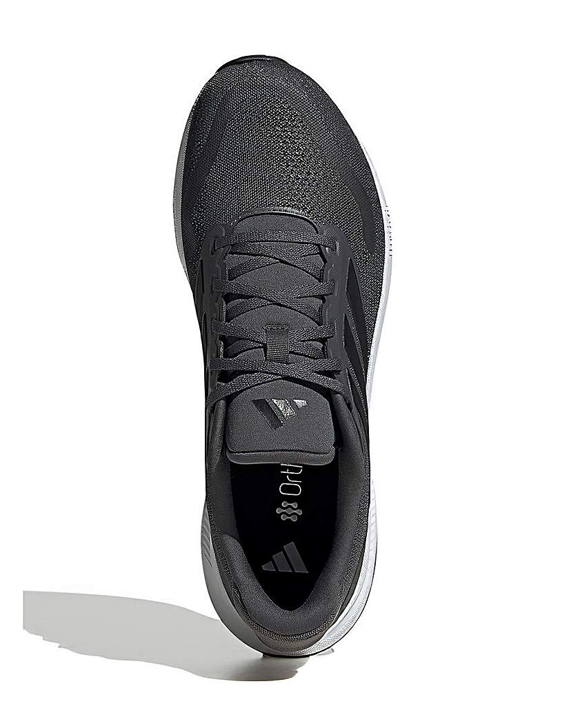 adidas Runfalcon 5 Trainers